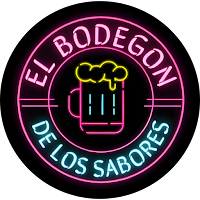 El Bodegón