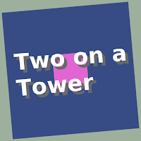 zBook: Two on a Tower