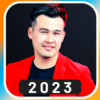 Boburbek Arapbaev mp3 2023