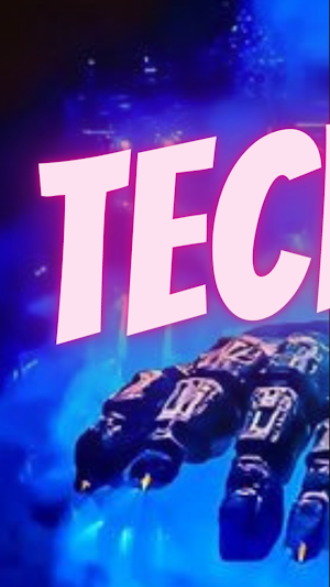 Techno Ringtones Screenshot 0