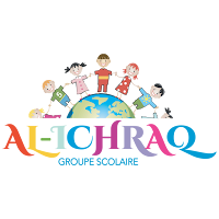 Al ichraq