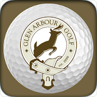 Glen Arbour Golf Course