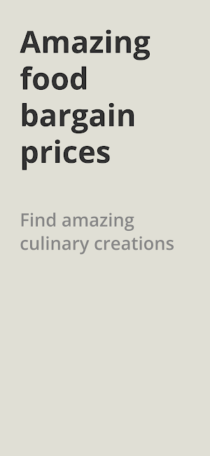 Localbox Screenshot 0