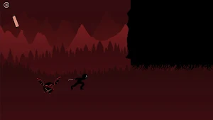 Blood Moon Screenshot 2
