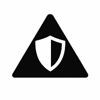 Shield – AI Scam Detector