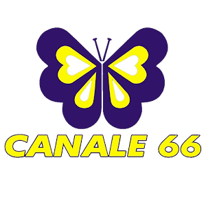CANALE 66 Screenshot 0