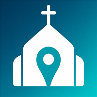 Conecta Igreja