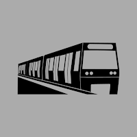 Subway simulator