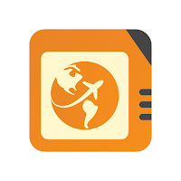 SafariSIM: Global Travel eSIM
