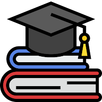 exam-prep (ЕГЭ по русскому)