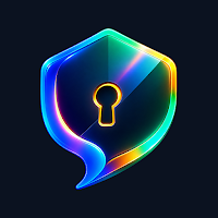 Recover Deleted Messages Vault