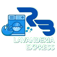 RB Lavanderia Express