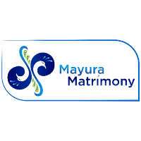 Mayura Matrimony