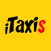 iTaxis: Kings Lynn Taxi