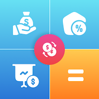 Loan Calculator: EMI Planner