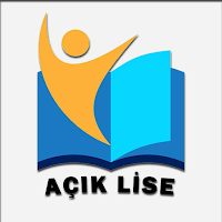 Açık Lise Dersler ve Sınavlar