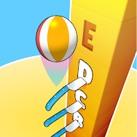 Type Up