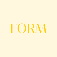 Form Studio