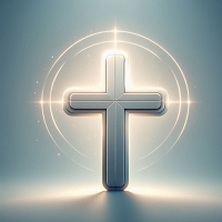 Cross Wallpapers HD