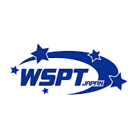 ＷＳＰＴオーラルカム