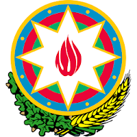 Azerbaijan