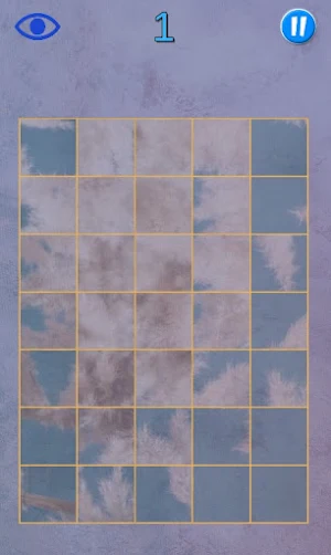Spin Puzzle 2 Screenshot 1