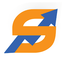 Smart Training