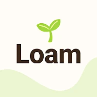 Loam