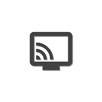 Display Manager for Android