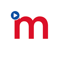 MobiLearn