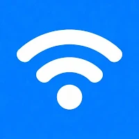 Public WiFi Finder