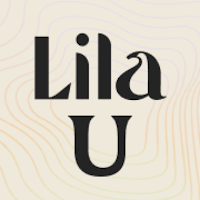 Lila U