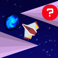 SPACE PORTAL
