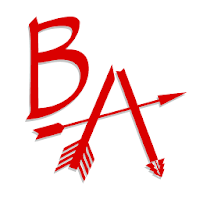 Broken Arrow Family Drug