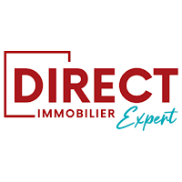 Direct Immobilier Expert