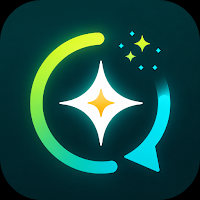 Nova AI: Chatbot Assistant