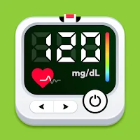 VitaBeat-Your health partner