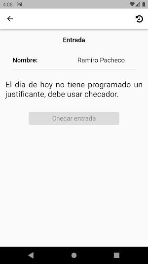 EROI Screenshot 2