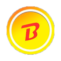 Burgs Sanduicheria