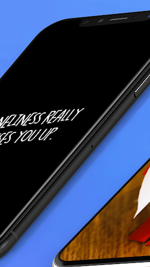 Broken Heart Wallpaper Live Screenshot 1