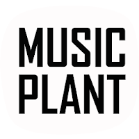뮤직플랜트 - MUSICPLANT