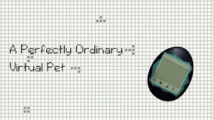 Virtual Friend Screenshot 0