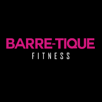 BARRE-TIQUE FITNESS
