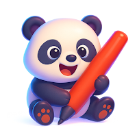 Red Pen: Learn Chinese Writing