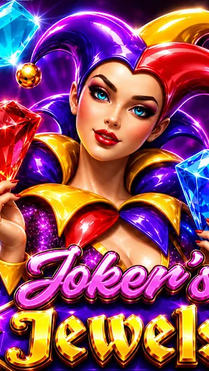 Joker's Guide Screenshot 1
