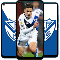 Vélez Sarsfield Wallpapers