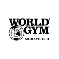 World Gym Morayfield