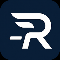 راحتنا - Rahatna