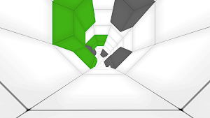 Tunnel To Space Screenshot 3