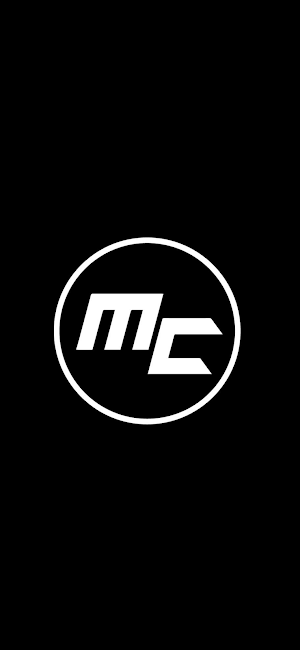 MCA Coach Screenshot 0